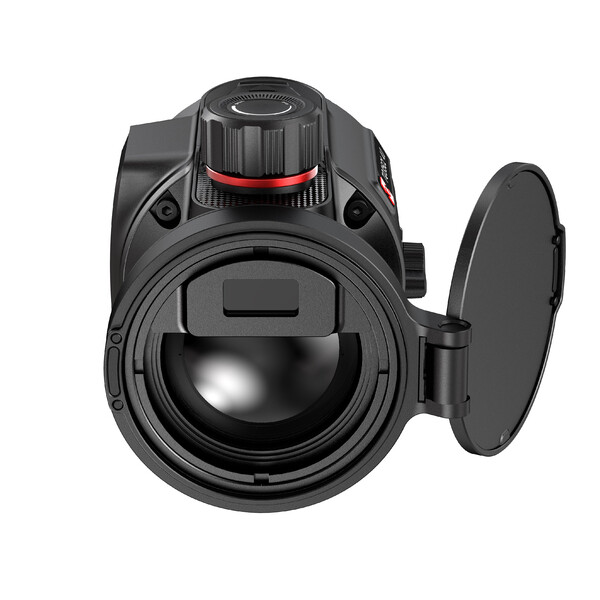 HIKMICRO Kamera termowizyjna TQ35CL Thunder 4.0