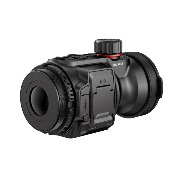 HIKMICRO Kamera termowizyjna TQ35CL Thunder 4.0