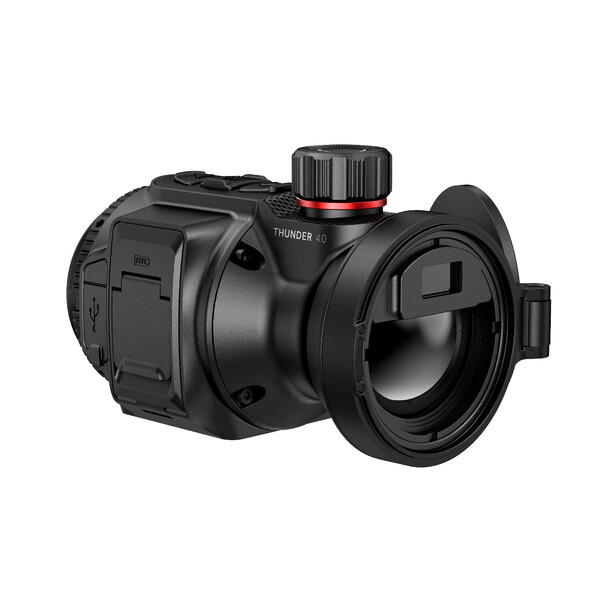 HIKMICRO Kamera termowizyjna TQ35CL Thunder 4.0