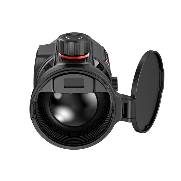 HIKMICRO Kamera termowizyjna TQ50CL Thunder 4.0