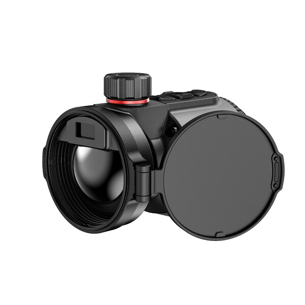 HIKMICRO Kamera termowizyjna TQ50CL Thunder 4.0