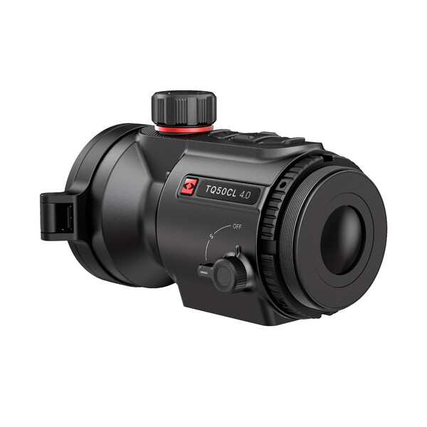 HIKMICRO Kamera termowizyjna TQ50CL Thunder 4.0