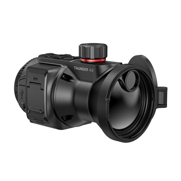 HIKMICRO Kamera termowizyjna TX70CL Thunder 4.0