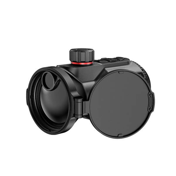 HIKMICRO Kamera termowizyjna TX70CL Thunder 4.0