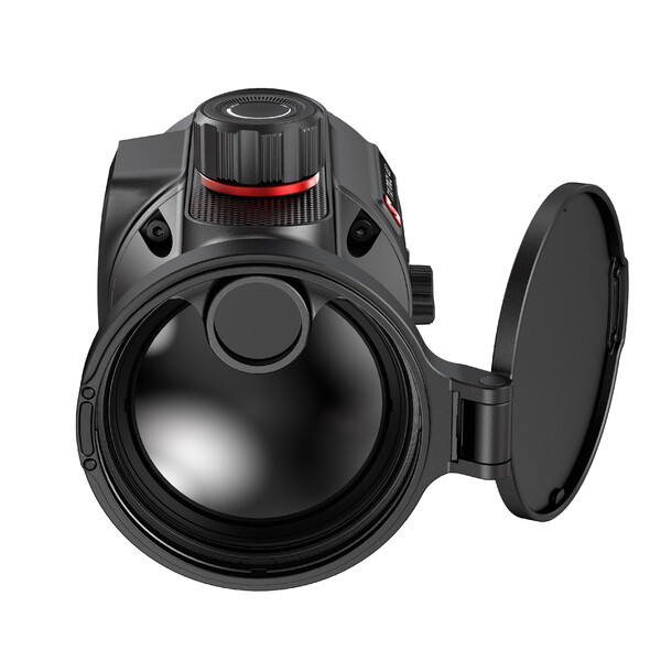 HIKMICRO Kamera termowizyjna TX70CL Thunder 4.0