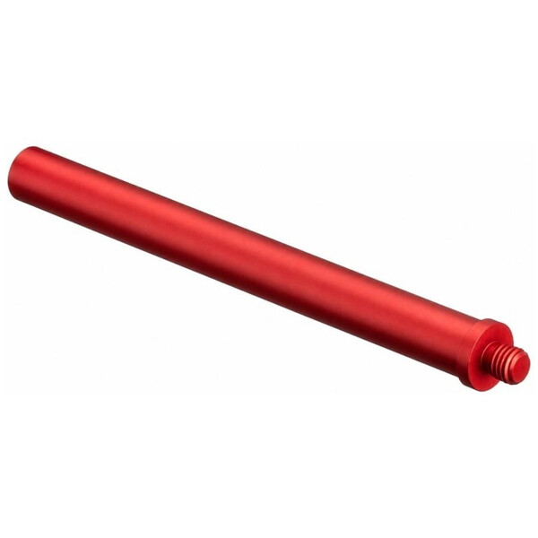 William Optics Pręt przeciwwagi 210 mm