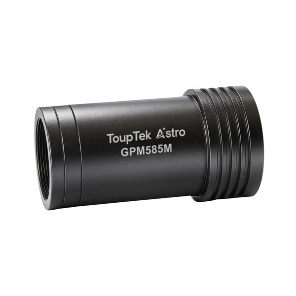 ToupTek Aparat fotograficzny Astro Guiding-Kamera GPM585M