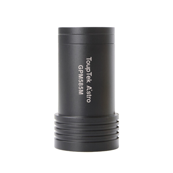 ToupTek Aparat fotograficzny Astro Guiding-Kamera GPM585M