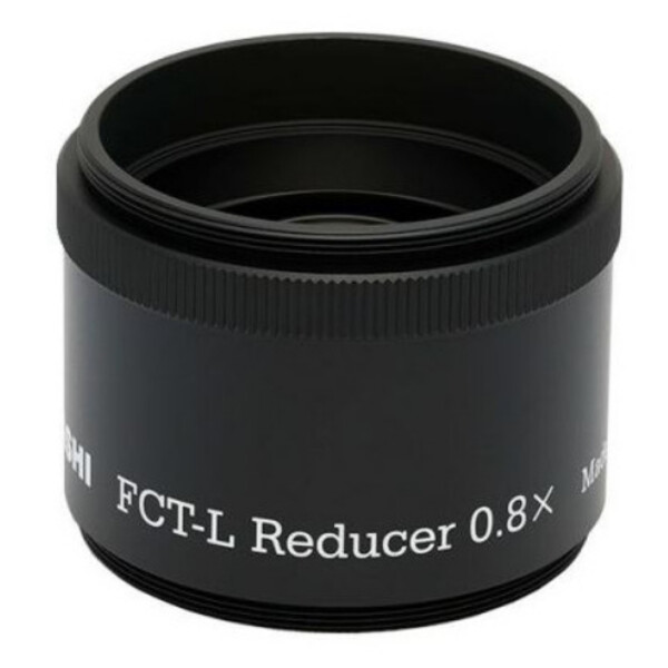 Takahashi Reduktor  FCT-L 0,8x