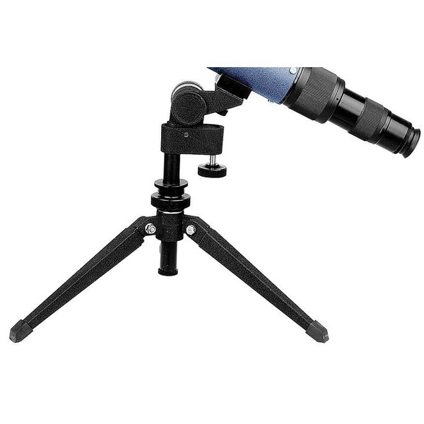 Skywatcher Statyw stołowy z altazymutem i adapterem 1/4"