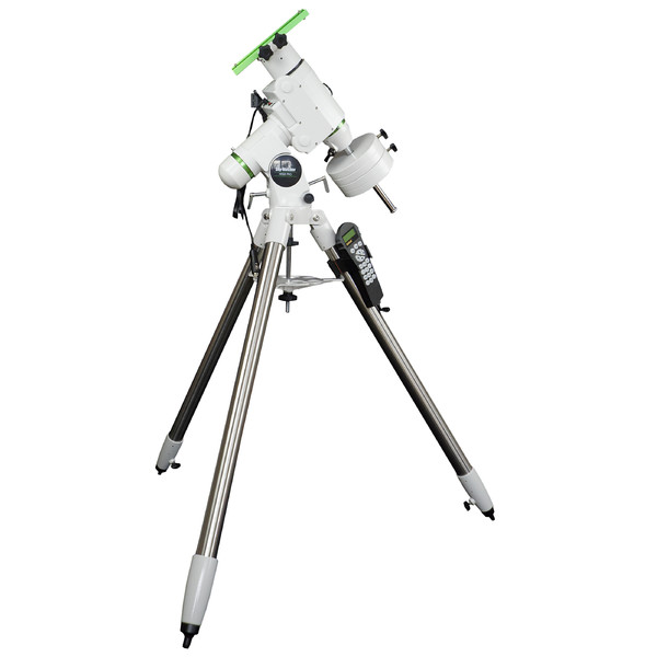 Skywatcher Montaż HEQ-5 Pro SynScan GoTo