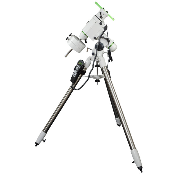 Skywatcher Montaż HEQ-5 Pro SynScan GoTo