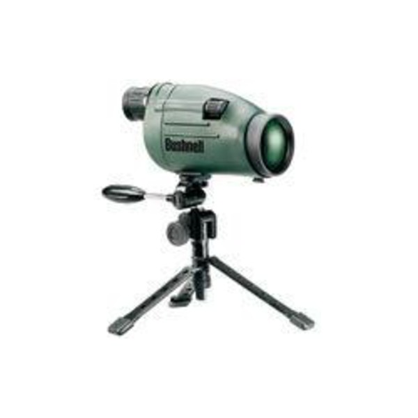 Bushnell Lunety z zoomem Sentry 12-36x50mm, prosta