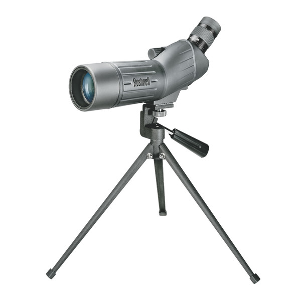 Bushnell Lunety z zoomem Sentry 18-36x50mm, kątowa