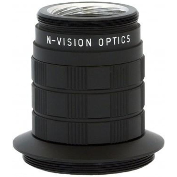 N-Vision Fotoadapter do monokularów Gen 1