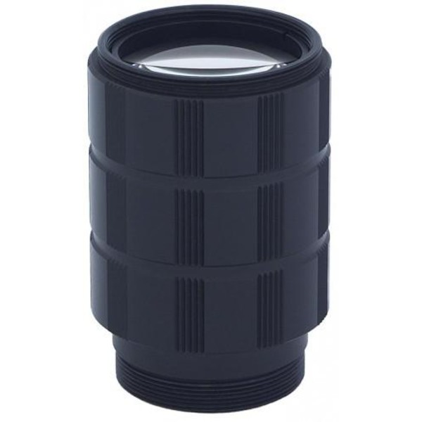 N-Vision Adapter wideo do monokularów Gen 2