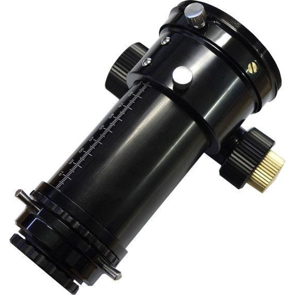 APM Refraktor apochromatyczny 152/1200 Dublet ED OTA