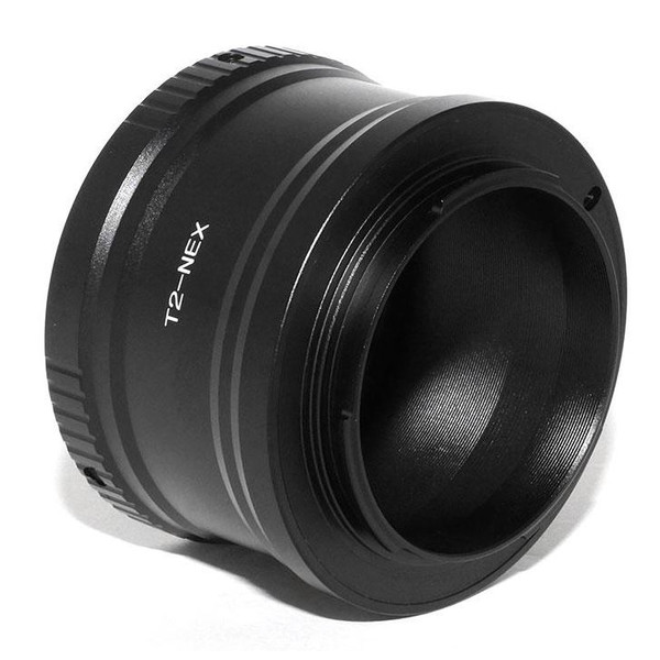 TS Optics Pierścień T2 do Sony Alpha Nex / E-Mount