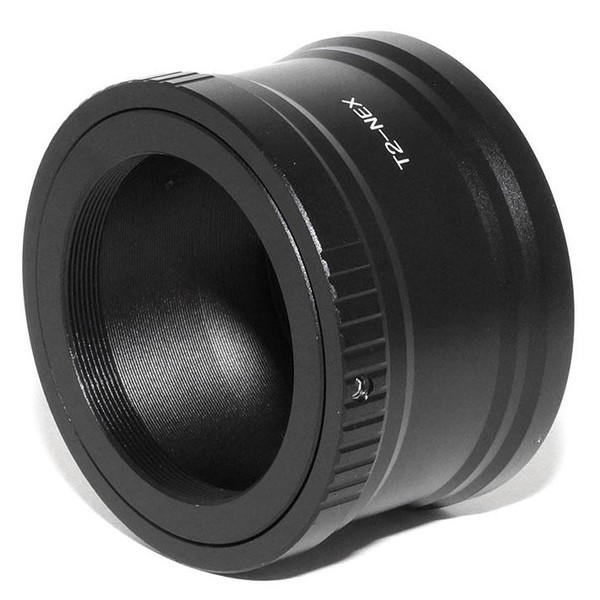 TS Optics Pierścień T2 do Sony Alpha Nex / E-Mount