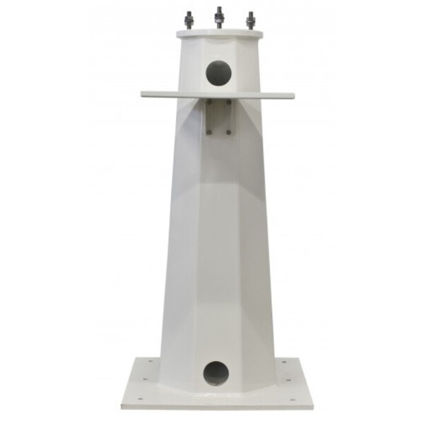 Baader Kolumna Medium Pillar (BMP) 115 cm