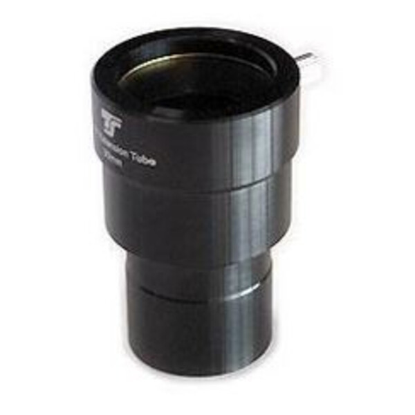 TS Optics Tuleja przedłużająca 35mm 1,25"