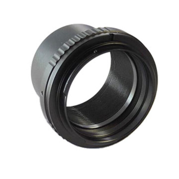 TS Optics Adapter 2" do Nikona