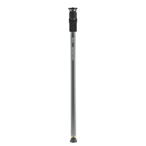 Cullmann Statyw aluminiowy monopod TITAN 970