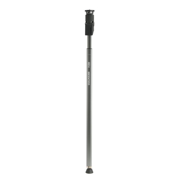 Cullmann Statyw aluminiowy monopod TITAN 970