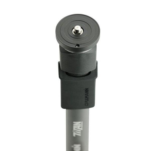 Cullmann Statyw aluminiowy monopod TITAN 970