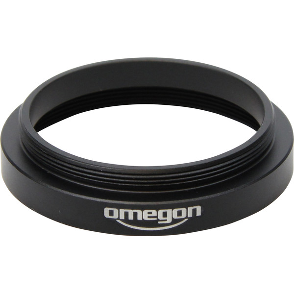 Omegon Adapter T M43/T2