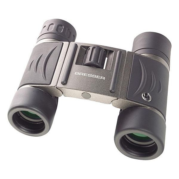 Bresser Lornetka Travel 8x22