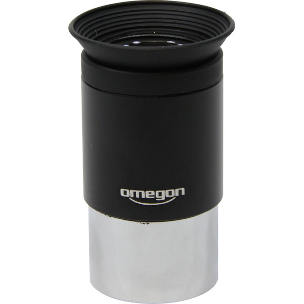 Omegon Okular Ploessl 25mm 1,25"