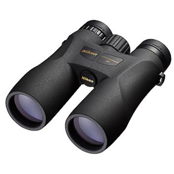 Nikon Lornetka Prostaff 5 8x42