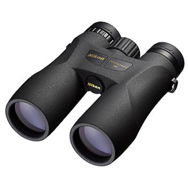 Nikon Lornetka Prostaff 5 10x42