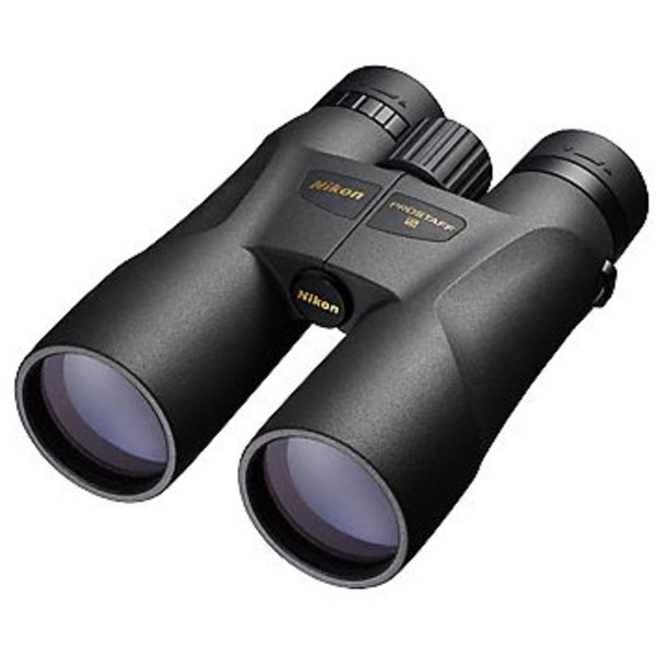 Nikon Lornetka Prostaff 5 12x50