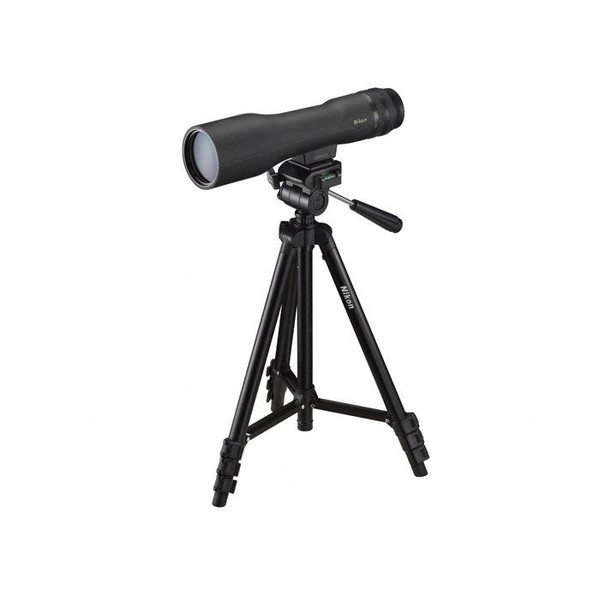 Nikon Lunety z zoomem Prostaff 3 16-48x60