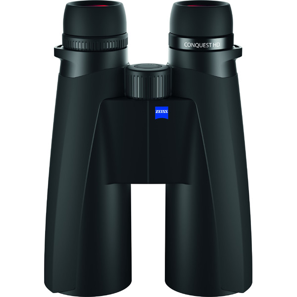 ZEISS Lornetka Conquest HD 8x56