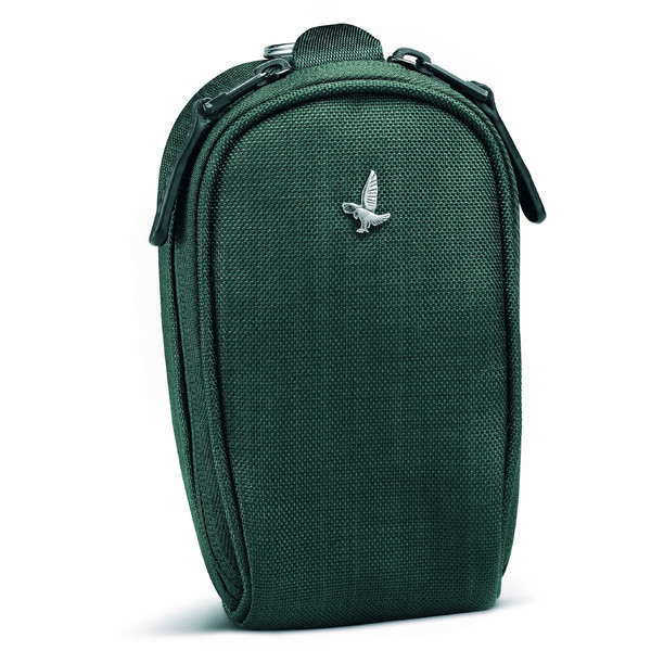 Swarovski Lornetka CL Pocket 10x25 green