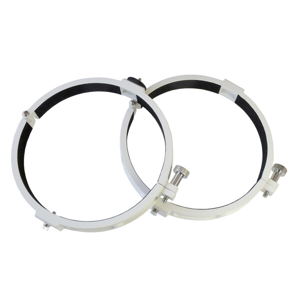 Skywatcher Obejmy 354 mm