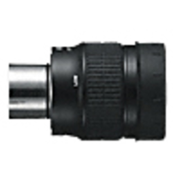 Nikon Okular z zoomem NEP-30-60W (Monarch)