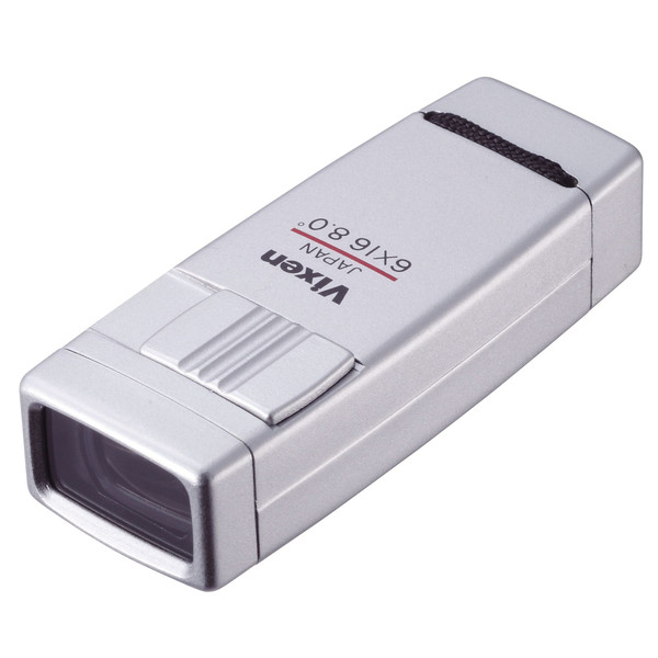 Vixen Monokular 6x16