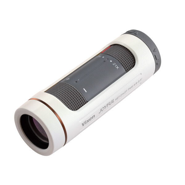 Vixen Monokular Monocular Joyful 7-21x21