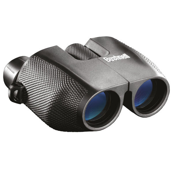 Bushnell Lornetka 8x25 Powerview Compact Porro