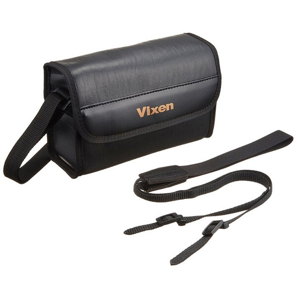 Vixen Lornetka Ascot 8x32 ZWCF