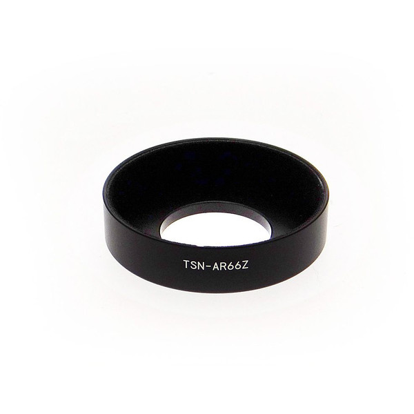 Kowa Pierścień adaptacyjny TSN-AR11WZ adaptor ring for TSN-880/770