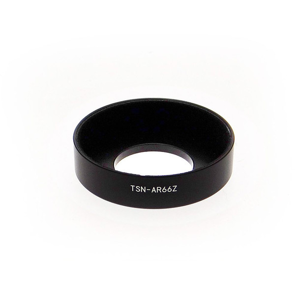 Kowa Pierścień adaptacyjny TSN-AR56-8 Adaptor ring for BD 8x56 XD