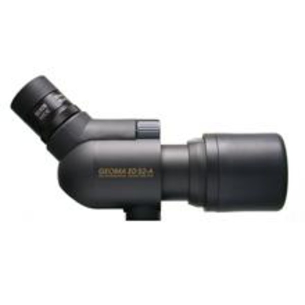 Vixen Luneta Geoma 52A ED 52mm