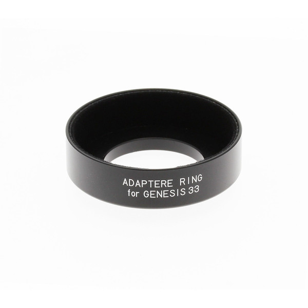 Kowa Pierścień adaptacyjny TSN-AR-33GE do Genesis 33