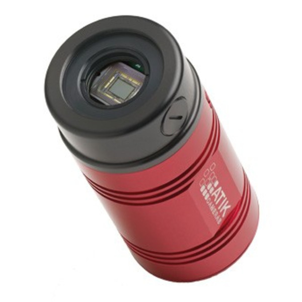 Atik Aparat fotograficzny 428EX Mono