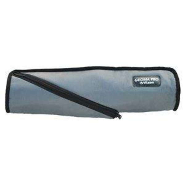 Vixen Torba transportowa Geoma 65